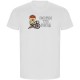 тениска,мъжки,тениски,kruskis,born,to,ride,eco,short,sleeve,t,shirt,white