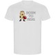 тениска,мъжки,тениски,kruskis,born,to,ride,eco,short,sleeve,t,shirt,white