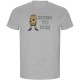 тениска,мъжки,тениски,kruskis,born,to,run,eco,short,sleeve,t,shirt,heather,grey,(grey)