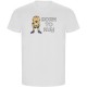 тениска,мъжки,тениски,kruskis,born,to,run,eco,short,sleeve,t,shirt,white