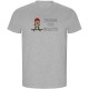 тениска,мъжки,тениски,kruskis,born,to,skate,eco,short,sleeve,t,shirt,heather,grey,(grey)