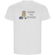 тениска,мъжки,тениски,kruskis,born,to,smash,eco,short,sleeve,t,shirt,white