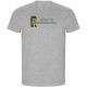 тениска,мъжки,тениски,kruskis,born,to,snowboard,eco,short,sleeve,t,shirt,heather,grey,(grey)