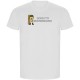 тениска,мъжки,тениски,kruskis,born,to,snowboard,eco,short,sleeve,t,shirt,white