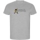 тениска,мъжки,тениски,kruskis,born,to,spearfish,eco,short,sleeve,t,shirt,heather,grey,(grey)