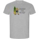 тениска,мъжки,тениски,kruskis,born,to,surf,eco,short,sleeve,t,shirt,heather,grey,(grey)