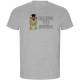тениска,мъжки,тениски,kruskis,born,to,swim,eco,short,sleeve,t,shirt,heather,grey,(grey)
