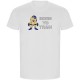 тениска,мъжки,тениски,kruskis,born,to,train,eco,short,sleeve,t,shirt,white