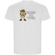 тениска,мъжки,тениски,kruskis,born,to,trek,eco,short,sleeve,t,shirt,white
