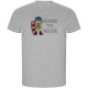 тениска,мъжки,тениски,kruskis,born,to,wake,eco,short,sleeve,t,shirt,heather,grey,(grey)
