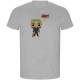 тениска,мъжки,тениски,kruskis,chibi,diver,eco,short,sleeve,t,shirt,heather,grey,(grey)