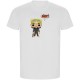 тениска,мъжки,тениски,kruskis,chibi,diver,eco,short,sleeve,t,shirt,white