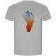 тениска,мъжки,тениски,kruskis,climber,dream,eco,short,sleeve,t,shirt,heather,grey,(grey)