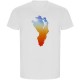 тениска,мъжки,тениски,kruskis,climber,dream,eco,short,sleeve,t,shirt,white