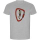тениска,мъжки,тениски,kruskis,climber,eco,short,sleeve,t,shirt,heather,grey,(grey)