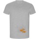 тениска,мъжки,тениски,kruskis,clownfish,eco,short,sleeve,t,shirt,heather,grey,(grey)