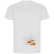 тениска,мъжки,тениски,kruskis,clownfish,eco,short,sleeve,t,shirt,white