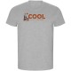 тениска,мъжки,тениски,kruskis,cool,on,bike,eco,short,sleeve,t,shirt,heather,grey,(grey)