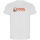 тениска,мъжки,тениски,kruskis,cool,on,bike,eco,short,sleeve,t,shirt,white