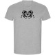 тениска,мъжки,тениски,kruskis,crab,tribal,eco,short,sleeve,t,shirt,heather,grey,(grey)