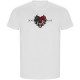 тениска,мъжки,тениски,kruskis,dead,or,alive,eco,short,sleeve,t,shirt,white