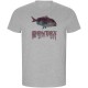 тениска,мъжки,тениски,kruskis,dentex,eco,short,sleeve,t,shirt,heather,grey,(grey)