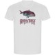 тениска,мъжки,тениски,kruskis,dentex,eco,short,sleeve,t,shirt,white