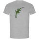 тениска,мъжки,тениски,kruskis,dino,dive,eco,short,sleeve,t,shirt,heather,grey,(grey)