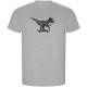 тениска,мъжки,тениски,kruskis,dino,skate,eco,short,sleeve,t,shirt,heather,grey,(grey)