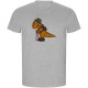 тениска,мъжки,тениски,kruskis,dino,trek,eco,short,sleeve,t,shirt,heather,grey,(grey)
