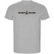 тениска,мъжки,тениски,kruskis,dirt,bike,eco,short,sleeve,t,shirt,heather,grey,(grey)