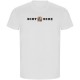 тениска,мъжки,тениски,kruskis,dirt,bike,eco,short,sleeve,t,shirt,white