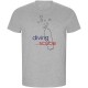 тениска,мъжки,тениски,kruskis,dive,diving,scuba,eco,short,sleeve,t,shirt,heather,grey,(grey)