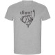 тениска,мъжки,тениски,kruskis,dive!,eco,short,sleeve,t,shirt,heather,grey,(grey)