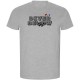 тениска,мъжки,тениски,kruskis,diver,below,eco,short,sleeve,t,shirt,heather,grey,(grey)