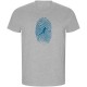 тениска,мъжки,тениски,kruskis,diver,fingerprint,eco,short,sleeve,t,shirt,heather,grey,(grey)