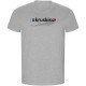 тениска,мъжки,тениски,kruskis,diver,flags,eco,short,sleeve,t,shirt,heather,grey,(grey)