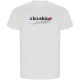 тениска,мъжки,тениски,kruskis,diver,flags,eco,short,sleeve,t,shirt,white