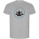 тениска,мъжки,тениски,kruskis,diver,zen,eco,short,sleeve,t,shirt,heather,grey,(grey)