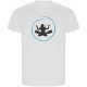 тениска,мъжки,тениски,kruskis,diver,zen,eco,short,sleeve,t,shirt,white