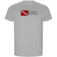 тениска,мъжки,тениски,kruskis,diving,passion,eco,short,sleeve,t,shirt,heather,grey,(grey)