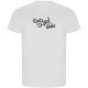 тениска,мъжки,тениски,kruskis,eat,my,dust,eco,short,sleeve,t,shirt,white