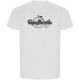 тениска,мъжки,тениски,kruskis,enjoy,the,ride,eco,short,sleeve,t,shirt,white