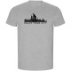 тениска,мъжки,тениски,kruskis,enjoy,your,city,eco,short,sleeve,t,shirt,heather,grey,(grey)