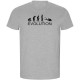 тениска,мъжки,тениски,kruskis,evolution,diver,eco,short,sleeve,t,shirt,heather,grey,(grey)