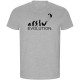 тениска,мъжки,тениски,kruskis,evolution,kite,surf,eco,short,sleeve,t,shirt,heather,grey,(grey)