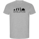 тениска,мъжки,тениски,kruskis,evolution,motard,eco,short,sleeve,t,shirt,heather,grey,(grey)