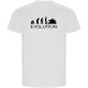 тениска,мъжки,тениски,kruskis,evolution,motard,eco,short,sleeve,t,shirt,white