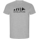 тениска,мъжки,тениски,kruskis,evolution,off,road,eco,short,sleeve,t,shirt,heather,grey,(grey)