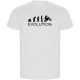 тениска,мъжки,тениски,kruskis,evolution,off,road,eco,short,sleeve,t,shirt,white